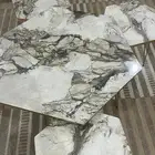 طاولات