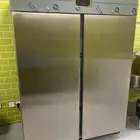 أجهزه كهربائية مطابخ ملحقات اخرى مطاعم