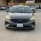 جيلي امجراند 2023