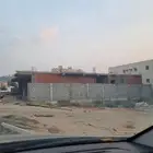 عمارة للبيع
