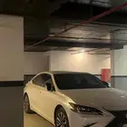 لكزس 300h 2022