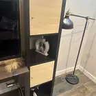 للبيع غرفة نوم من ايكيا