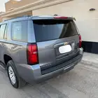 شفروليه تاهو 2020 -LS بدون دبل