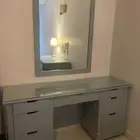اثاث مستعمل