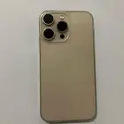 للبيع آيفون xr محول 16 برو آخو الجديد