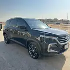 كابتيفا 2023 Ls