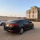 اوبتما 2011