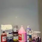 منتجات عناية