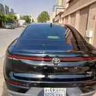 كراون 2025