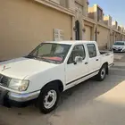 ددسن 1998