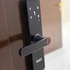 شقق وملاحق للبيع في حي التيسير