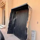 فيبر حوض جمس سيراء 2007 الى 2013