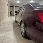 لبيع افالون