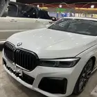 مساعدات بي ام G12 2019 2018 2017 مساعدات بي ام G12 2016 20