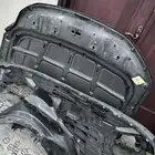 هواندي كريتا