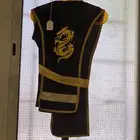 توب ياباني