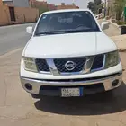 نافارا موديل 2016