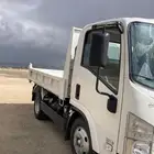 قلاب للايجار باارد