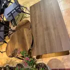 طاولات