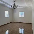 شقه للايجار