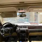يوكن