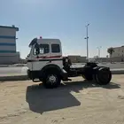 البي 95