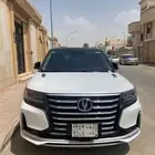 اول مالك 2021 CS95 رويال شانجان