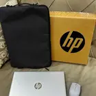 لاب توب اتش بي