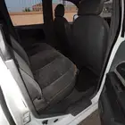 ديماكس 2006 للبيع