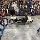اسكواتر كهرباء