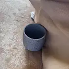 أثاث كوفي متكامل ومعدات كوفي للبيع جديده