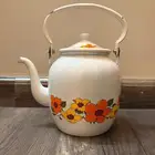 إبريق غضار أبو وردة