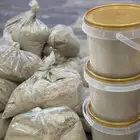 سمح بكيلة