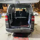 باص سوزوكي