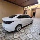 شيري 2024
