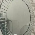 اثاث غرفة نوم
