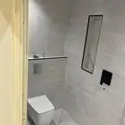 شقة للإيجار