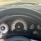 اف جي 2023