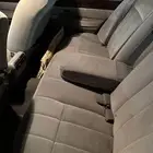 فورد قراند ماركيز