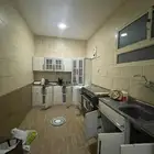 فني صيانه القصيم