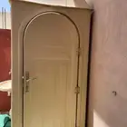 حمام متنقل للبيع