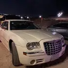 كرايسلر 2005