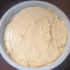 سمن وزبده بقر
