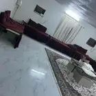 للبيع