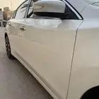التيما 2018 نظيف جدا  فل كامل
