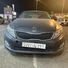 كيا اوبتما