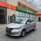 للبيع شانجان وكاله
