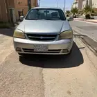 اوبترا 2006