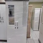 سرير دولاب مخد بتاني