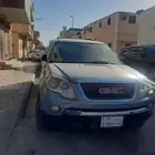 اكاديا موديل 2007